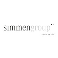 Simmengroup Holding Ag