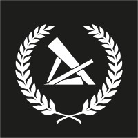 Performance Marketing Awards