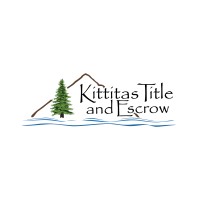 Kittitas Title And Escrow, Llc