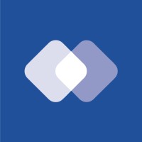 Hyperhire logo - Similar company to Everse