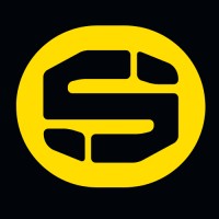 Sudeste Gases logo - Similar company to Centro Tecnológico Cideter