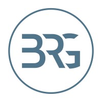 Bivoh Recruiting Group logo - Similar company to Before It Happened