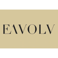 Eavolv logo - Similar company to Evermée Gmbh