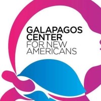 Galapagos Center For New Americans