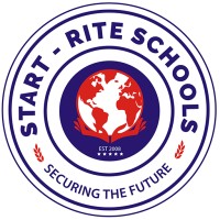 Start-Rite Schools Abuja