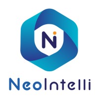 NeoIntelli Technologies logo - Similar company to Neointellix✔