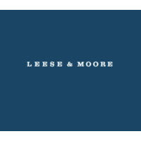 Leese & Moore, Ltd. logo - Similar company to Cway®