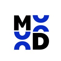 Agence MOOD logo - Similar company to Mood - Agence De Communication