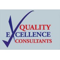 Quality Excellence Consultants Pty Ltd logo - Similar company to Qc Excellence