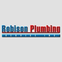 Robison Plumbing Service Inc. logo - Similar company to Mrgn Research