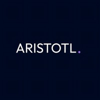 Aristotl logo - Similar company to Sealution - Connectivity Below Deck