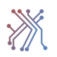Exec Security Systems logo - Similar company to Exec Security Tscm