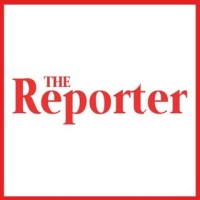 The Reporter Ethiopia logo - Similar company to She Codes Aastu