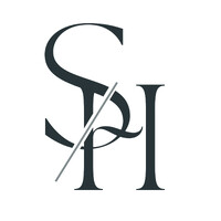 Sjors Studios logo - Similar company to Bracket