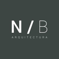 Nikolas / Briceño arquitectura logo - Similar company to 3A Composites Mobility Ag