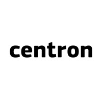 centron GmbH logo - Similar company to C-Entron Software Gmbh
