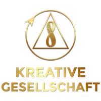 Creative Society logo - Similar company to 9Elf26Ai