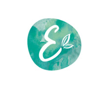 Eatsense by ORS logo - Similar company to Creative Food Solutions
