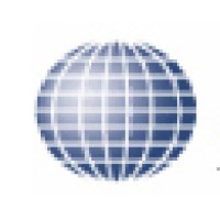 Marks & Sokolov, LLC logo - Similar company to Hogan & Vandenberg