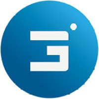 360 Athletics Inc. logo - Similar company to Basque Culinary Center