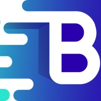 BlogDigital.fr logo - Similar company to Embedery