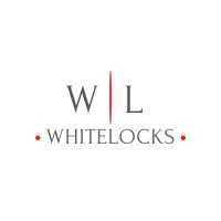 Whitelocks Advertising LLP logo - Similar company to Techbrownies