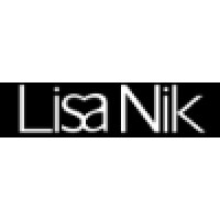 Lisa Nik, Inc. logo - Similar company to Ruby Stella Inc