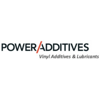 POWER ADDITIVES logo - Similar company to Kd Chem Co., Ltd.