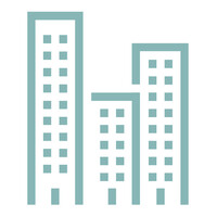 A·PMZ | ANTICIPA · Project Management Zaragoza logo - Similar company to Sin Visitas