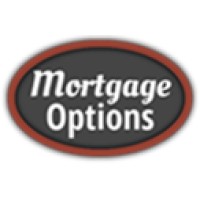 mortgage Options