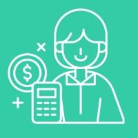 GestionnaireDePaie logo - Similar company to Gestionnaire De Paie