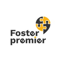 Foster Premier logo - Similar company to Forth Group