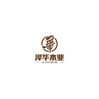 China ShanXi Ze Hua Wood Industry Co., Ltd. logo - Similar company to Shandong Ifa Manufacturing Co.Ltd