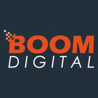 Boom Digital - Soluciones web para tu empresa logo - Similar company to Vima
