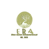 ERA - EVOO Ranch Andrianopoulos logo - Similar company to Msc In Cybersecurity And Data Science