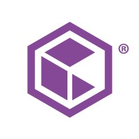 Commvault logo - Similar company to Soluciones Tecnológicas E-Vtc