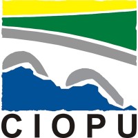 CIOPU SL logo - Similar company to Ipamark