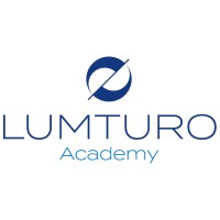 Lumturo Academy logo - Similar company to Lumturo Ag - Transformation & Coaching