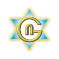 GN FAIR VALUATION PVT. LTD. logo - Similar company to Htf Staffing