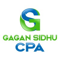 Gagan Sidhu CPA logo - Similar company to Rg Keepers Business Solutions Inc.
