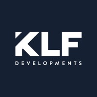 KLF DEVELOPMENTS LIMITED logo - Similar company to Heroic Developments