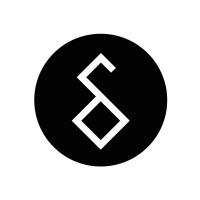Different logo - Similar company to Pandos