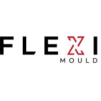 Flexi Mould logo - Similar company to Onepgr