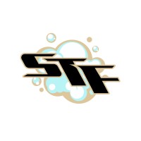 Seal Tight Foam logo - Similar company to Midwest Assistance Program, Inc.