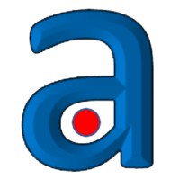 Assuranz logo - Similar company to Shanghai Metro