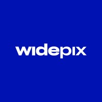 widepix studio logo - Similar company to Bellzon Studio