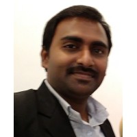 Pharma & Healthcare Jobs by Srinivas Tirunala logo - Similar company to Fortune Pharma County