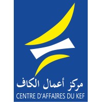 Centre d'affaires du Kef logo - Similar company to Prime Pièces De Rechange
