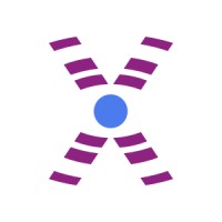 普睿思 Praexisio Taiwan Inc. logo - Similar company to Trust Bio-Sonics