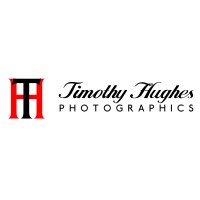 Timothy Hughes Photographics